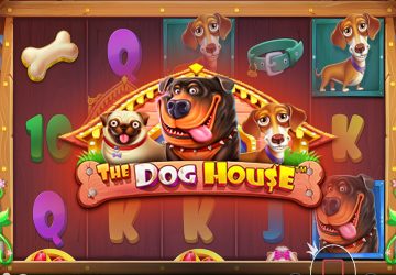 Playtech - игровой автомат онлайн от Various с RTP 95.71%